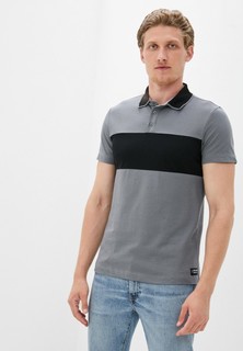 Поло Mark Formelle 