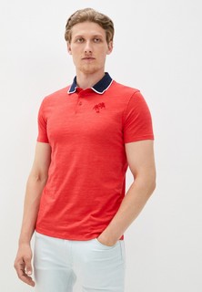 Поло Mark Formelle 