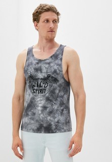 Майка Mark Formelle 