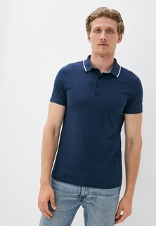 Поло Mark Formelle 