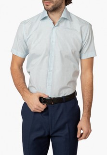 Рубашка Kanzler 