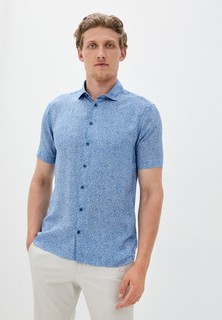 Рубашка Henderson 