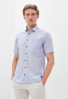 Рубашка Henderson 