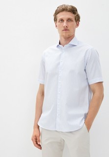 Рубашка Henderson 