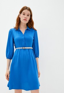 Платье DeFacto 