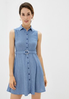 Платье DeFacto 