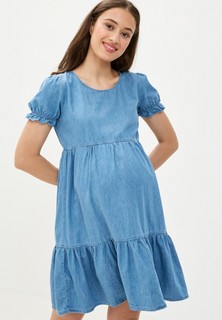 Платье джинсовое DeFacto 