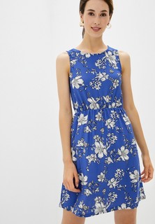 Платье DeFacto 