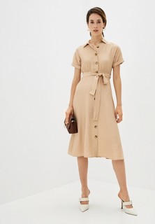 Платье DeFacto 