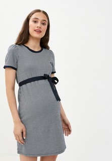 Платье DeFacto 