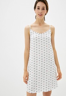 Платье DeFacto 