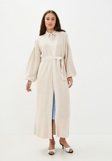 Кардиган Pavesa 