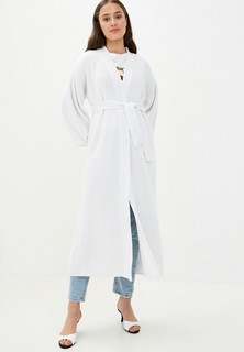 Кардиган Pavesa 