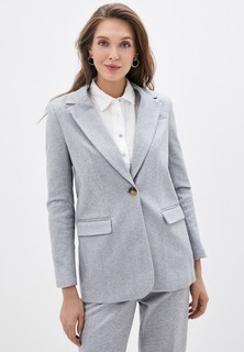 Пиджак Zarina 