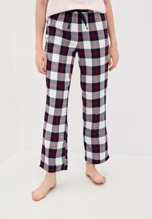 Брюки домашние DeFacto 