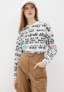 Джемпер Sportmax Code ALCIDE