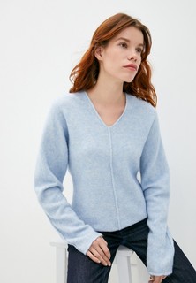 Пуловер Sportmax Code DOLORES