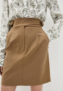 Юбка Sportmax Code SASIA