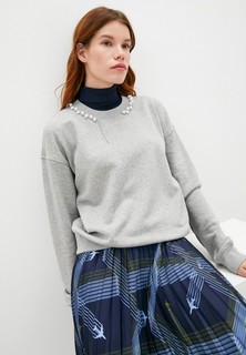 Свитшот Sportmax Code SEMELE