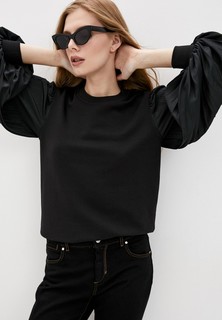 Свитшот Sportmax Code TOLOSA