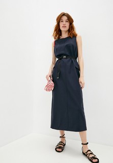 Платье Weekend Max Mara LECITO