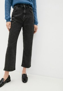 Джинсы Weekend Max Mara PAROLE