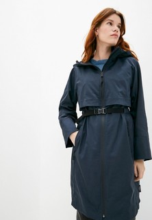 Парка Weekend Max Mara DESTINO