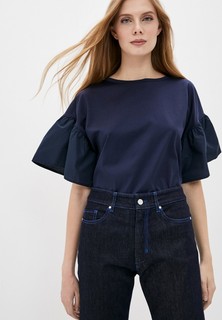 Блуза Weekend Max Mara CLARA