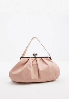Сумка Weekend Max Mara PROVINO