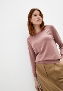 Джемпер Weekend Max Mara BANDA