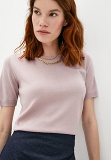 Джемпер Weekend Max Mara CARDATO