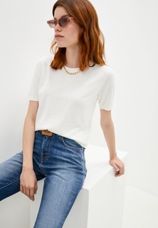 Джемпер Weekend Max Mara CARDATO