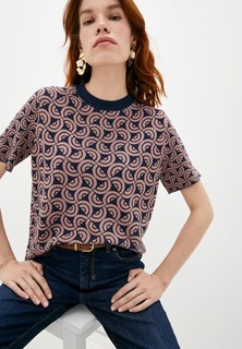 Джемпер Weekend Max Mara BRUNATE