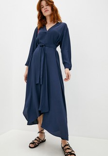 Платье Weekend Max Mara JAMES