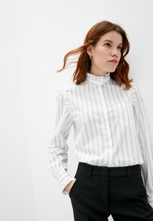 Блуза Weekend Max Mara BRONZO