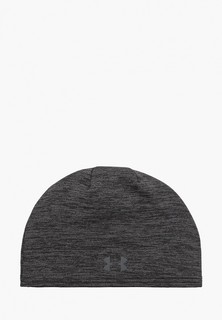 Шапка Under Armour Mens Storm Beanie