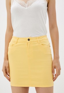 Юбка Vero Moda 