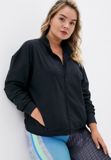 Олимпийка Under Armour Balance Track Jacket