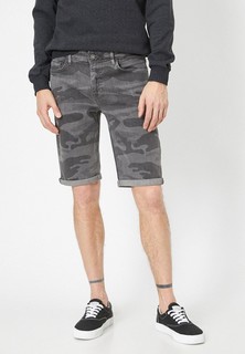 Шорты джинсовые Koton 