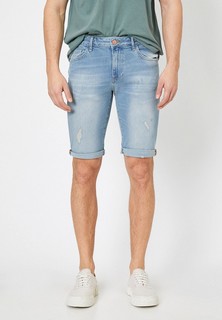 Шорты джинсовые Koton 