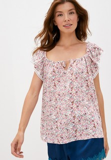 Блуза Tezenis 