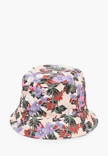Панама Nike U NK BUCKET PARADISE