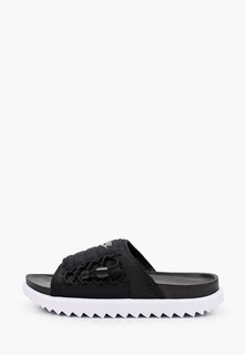 Сабо Nike WMNS CITY SLIDE