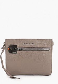 Сумка Fedon 1919 