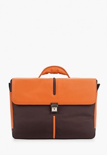 Портфель Fedon 1919 