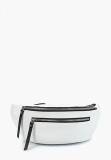 Сумка поясная Asya Malbershtein 