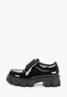 Ботинки Kellis 