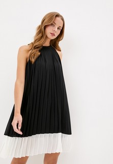 Платье Perspective 