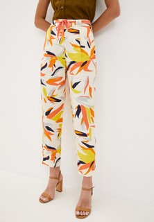 Брюки Perspective 