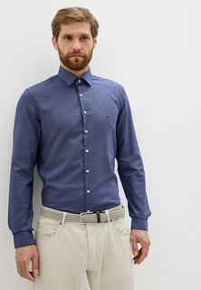 Рубашка Calvin Klein 